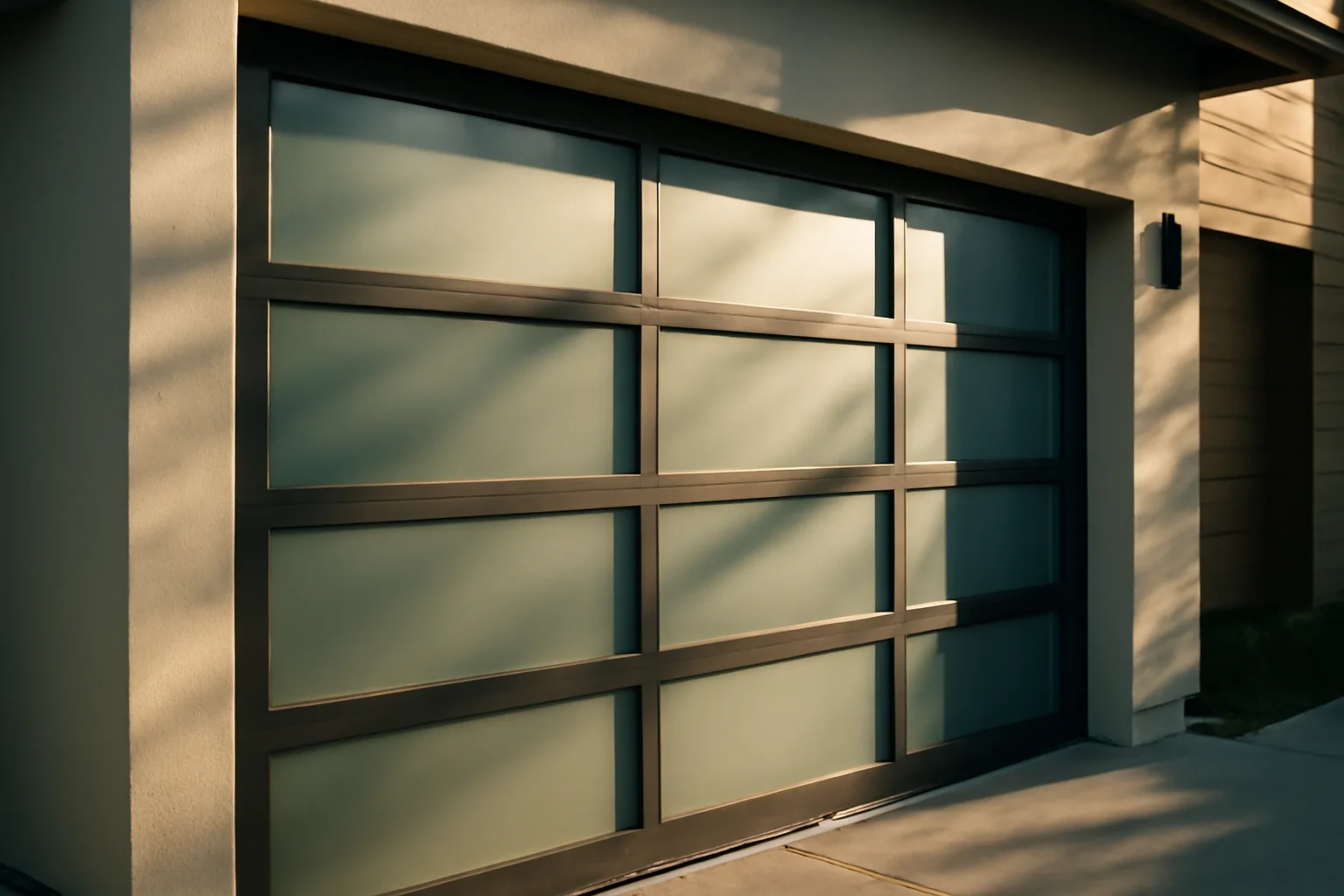 Garage Door Repair Middletown